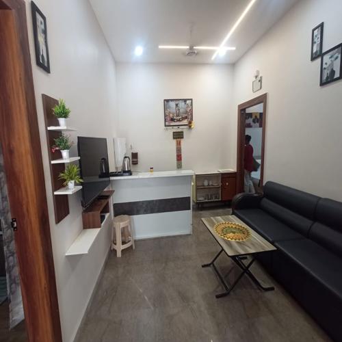 Shree Stay Inn Holiday Homes Shree Stay Inn Holiday Homes